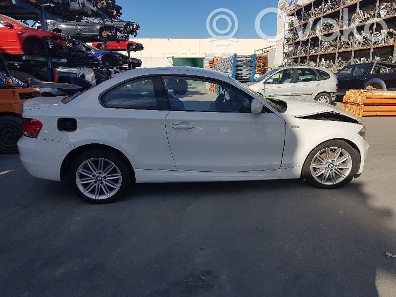 1 E82 E88 Series 1  34116774681