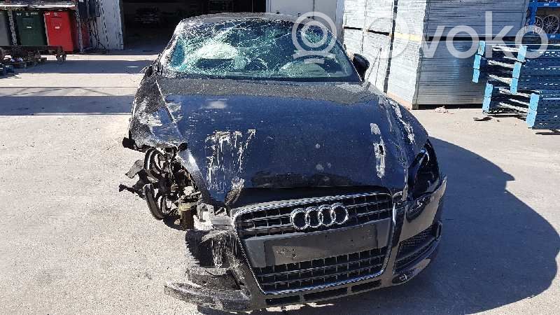 TT TTS Mk2 TT, TTS  8P0953519G