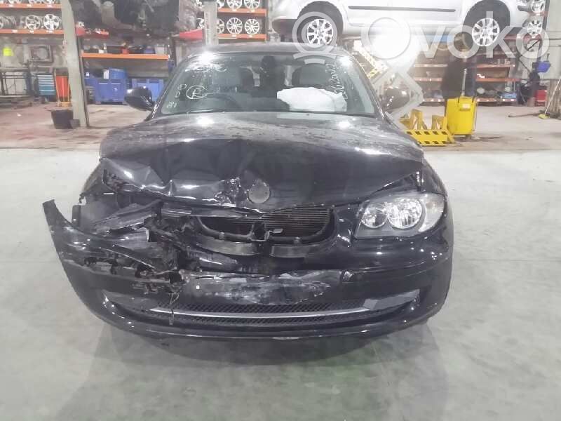 1 E81 E87 Series 1  61316945603