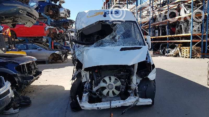 Sprinter W906 Sprinter  0044205583