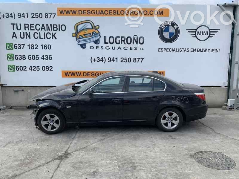 5 E60 E61 Series 5  6922319
