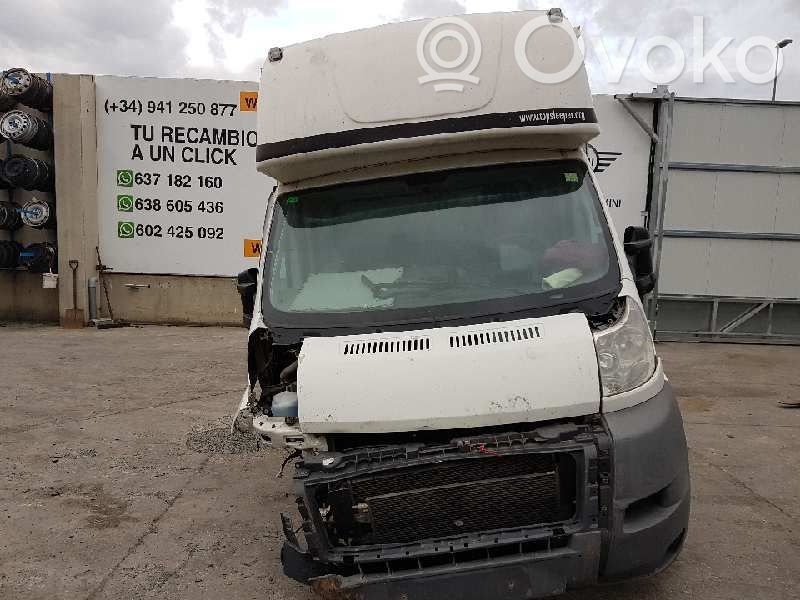 Ducato Ducato  71794197