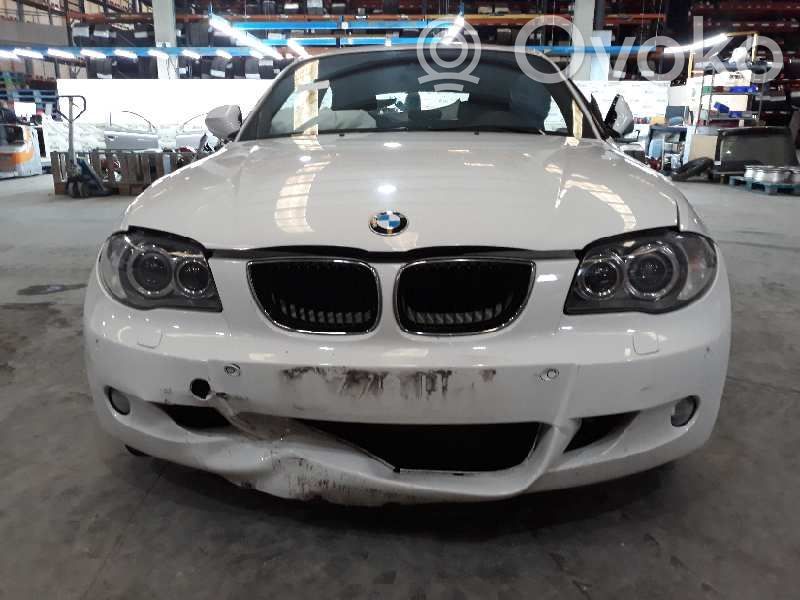 1 E81 E87 Series 1  51247060622