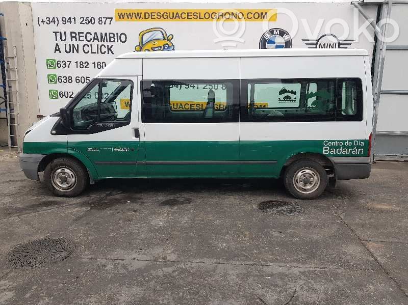 Transit Transit  1383318