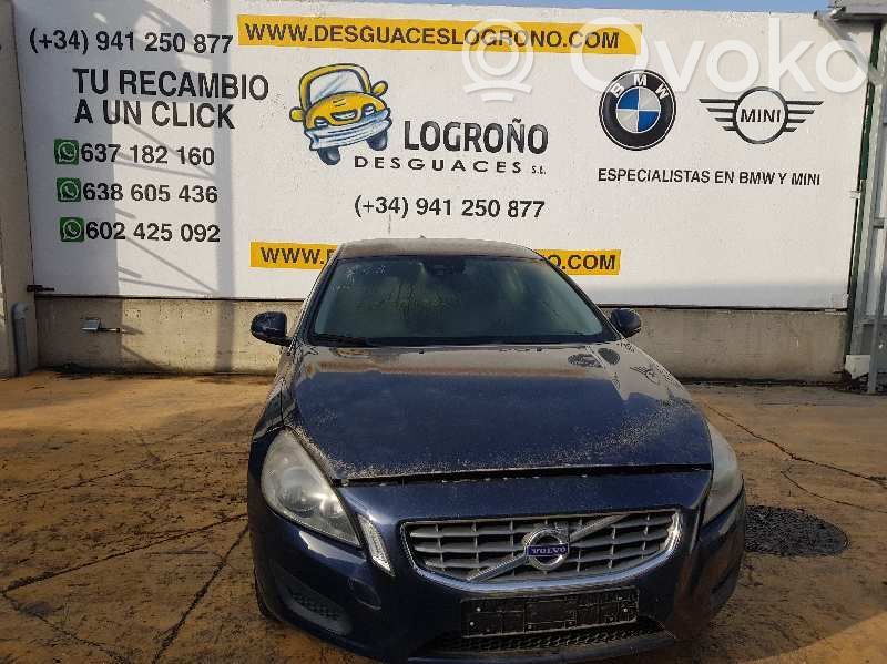 S60 S60  31332070