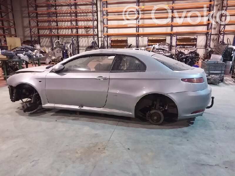GT GT  55188205