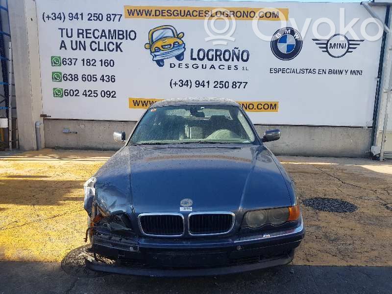 7 E38 Series 7  6902182
