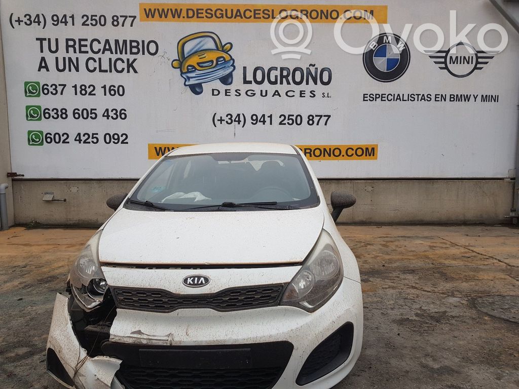Rio Rio  591101W050