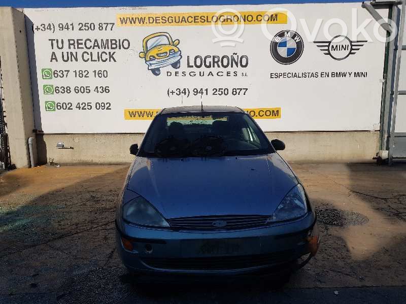 Focus Focus  1152094