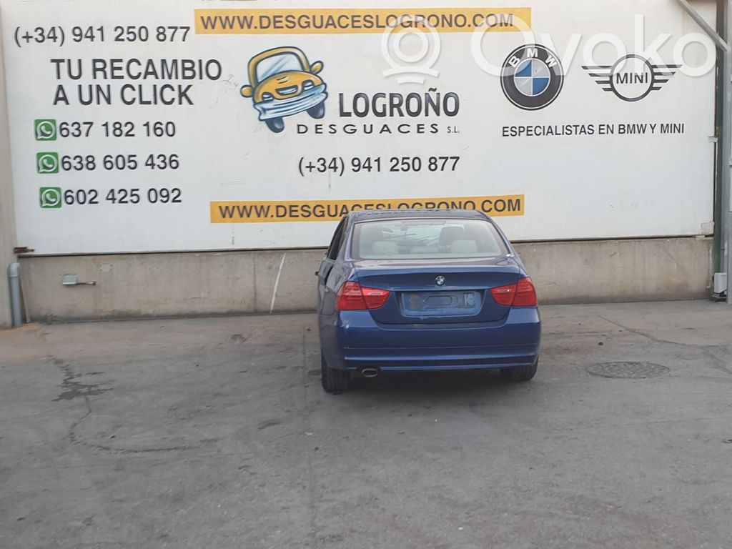 3 E90 E91 Series 3  61319132421