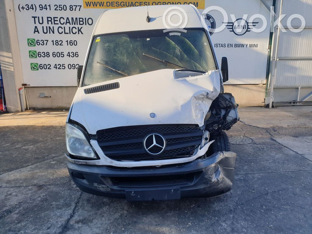 Sprinter W906 Sprinter  A9067200105