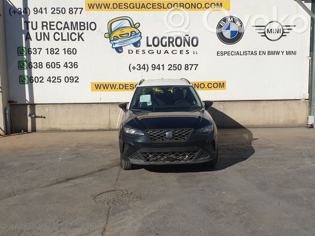 Arona Arona  2Q0199851AL