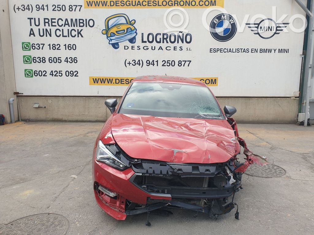 Leon Leon  A2C7749690300