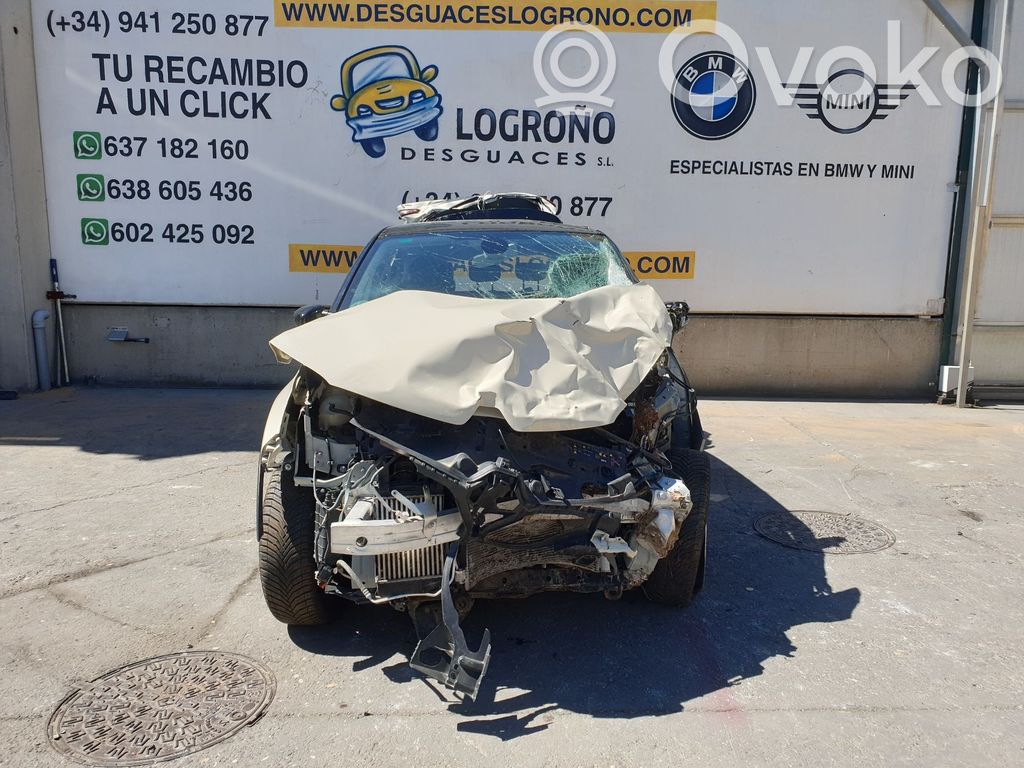 Captur Captur  5P3730000