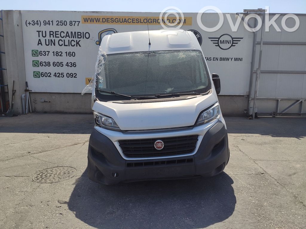 Ducato Ducato  55233616