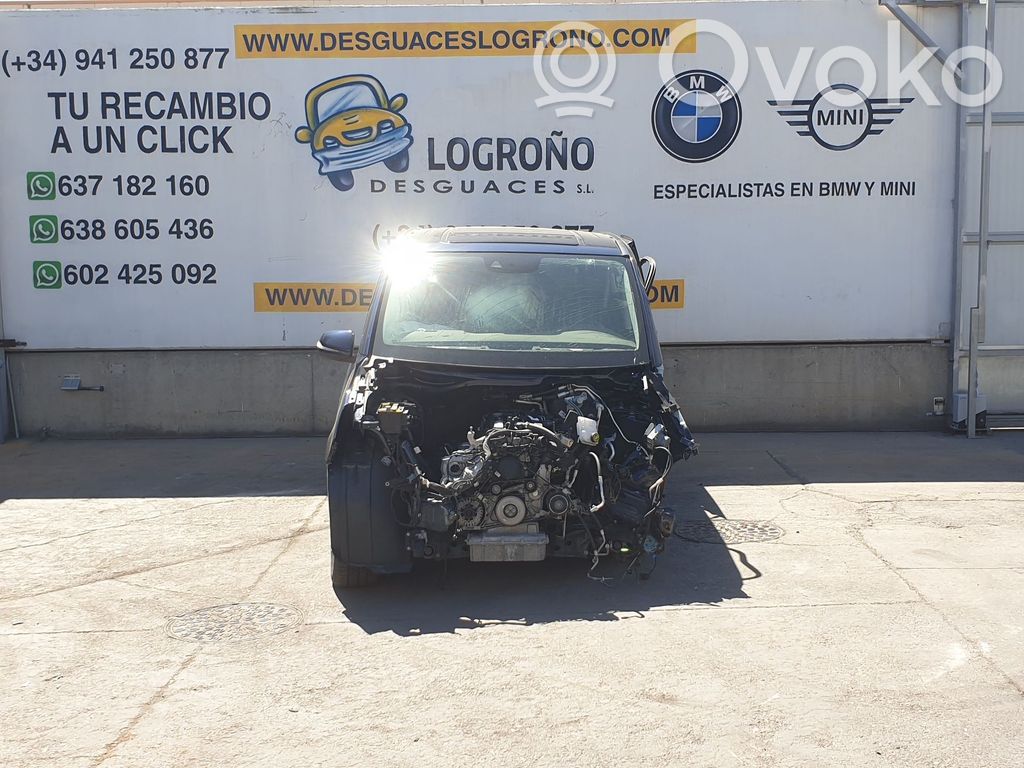 V Class W447 V-class  6510901686