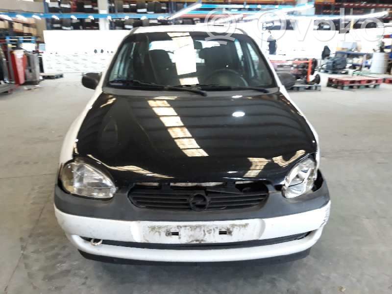 Corsa B Corsa  90481242