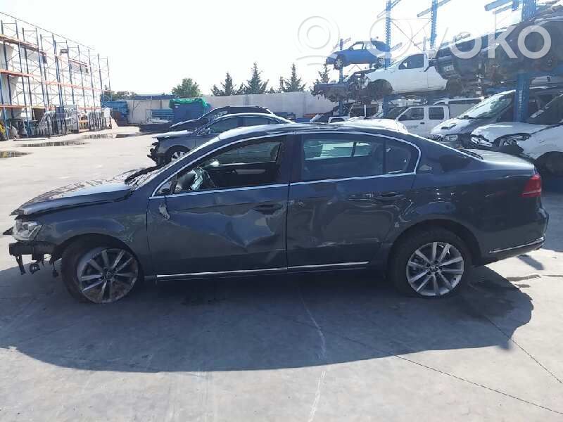 PASSAT B7 Passat  5K1959565