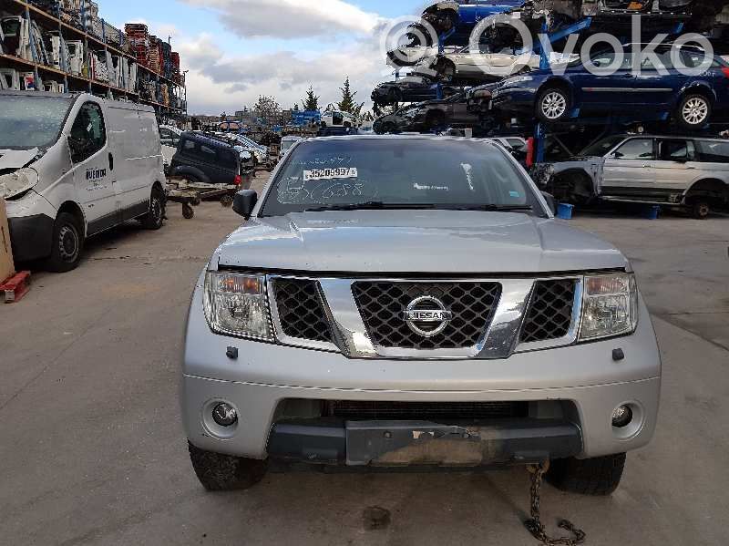 Pathfinder R51 Pathfinder  25570AX005