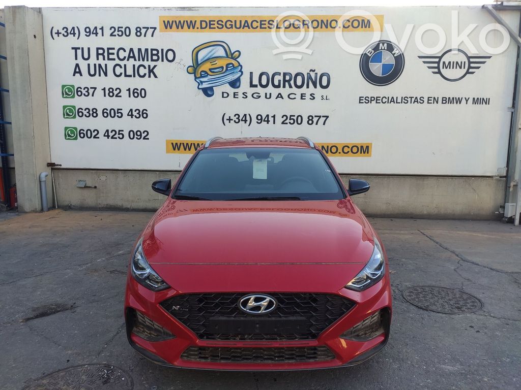 i30 i30  3531007100