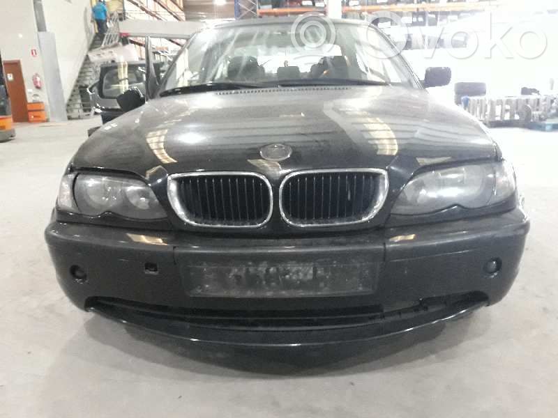 3 E46 Series 3  51162699047
