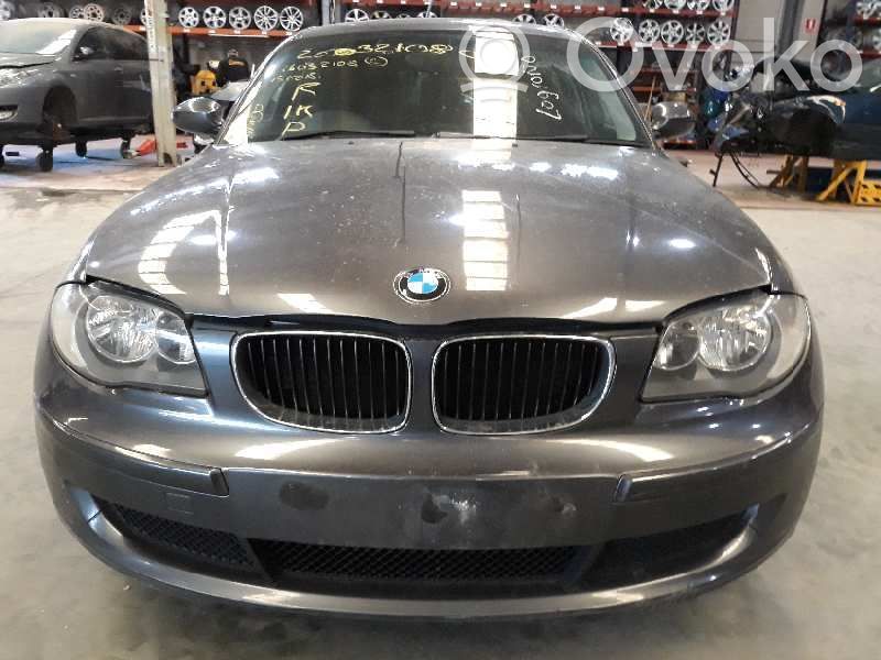 1 E81 E87 Series 1  51217207530