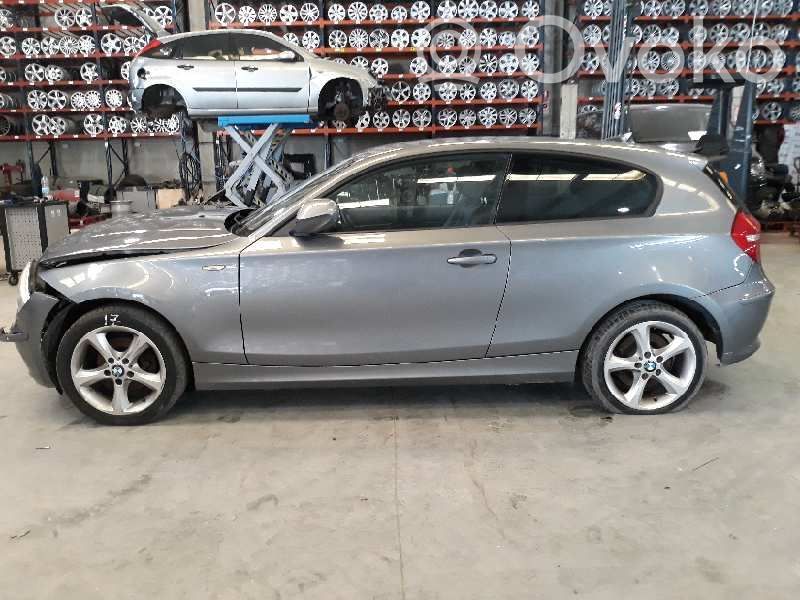 1 E81 E87 Series 1  51217202144