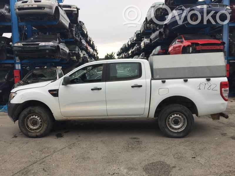Ranger Ranger  AB3926042D95AC