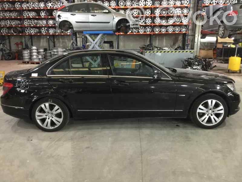 C W204 C-class, AMG (W202, W203, W204, W205, W206)  2049002103