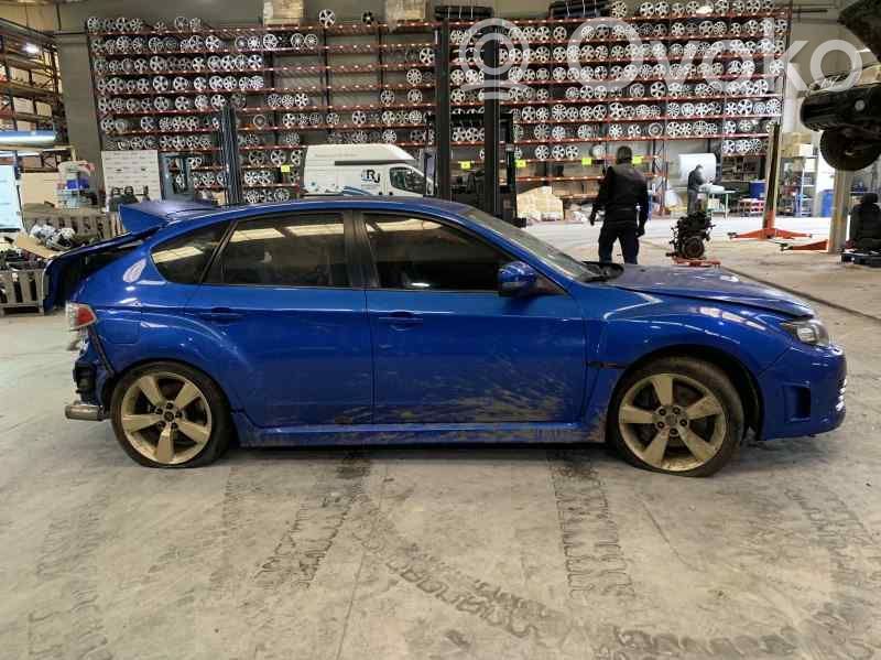 Impreza III Impreza  83071FG110