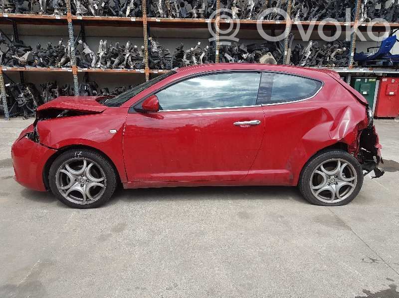 Mito MiTo  50522847