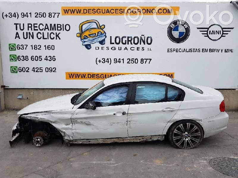 3 E90 E91 Series 3  51777202652