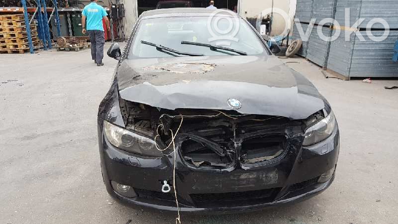 3 E92 E93 Series 3  72119137615