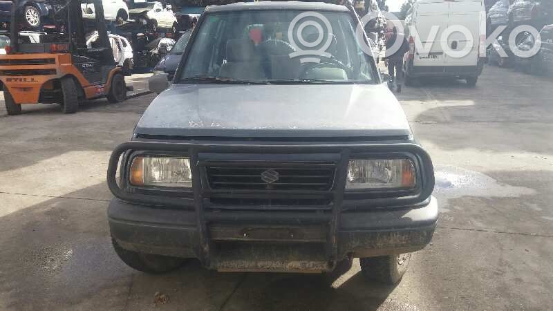 Vitara (ET/TA) Vitara, Sidekick  1261060A50