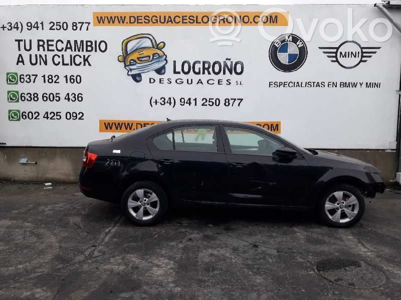 Octavia Mk3 (5E) Octavia  5E0839462