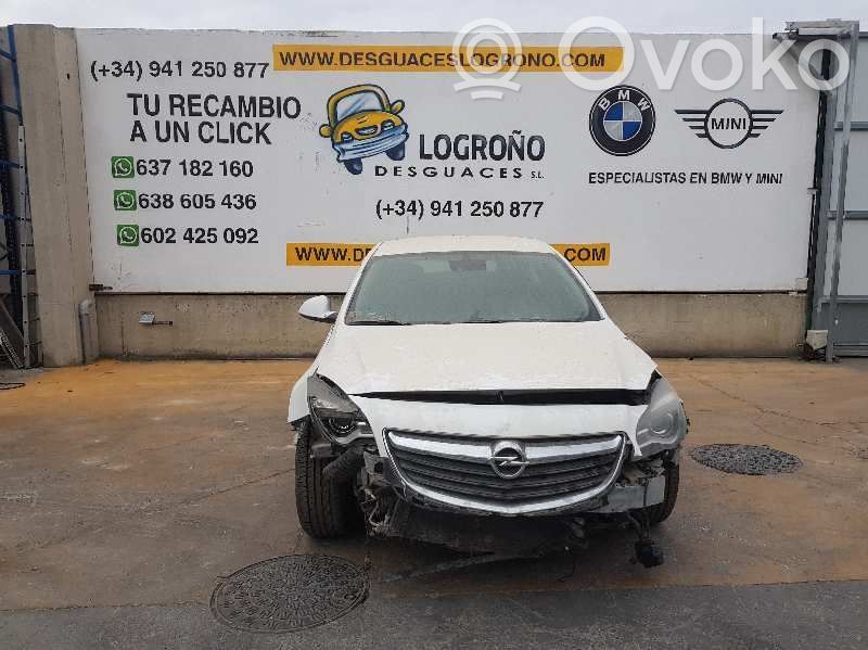 Insignia A Insignia  13277500