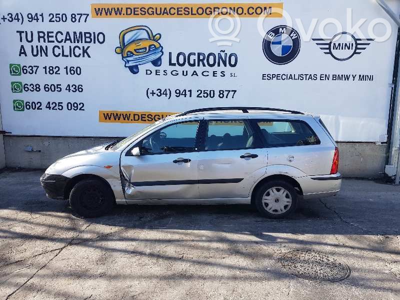 Focus Focus  1303492