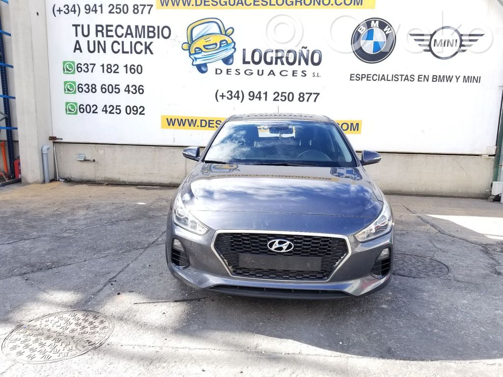 i30 i30  87251G4000
