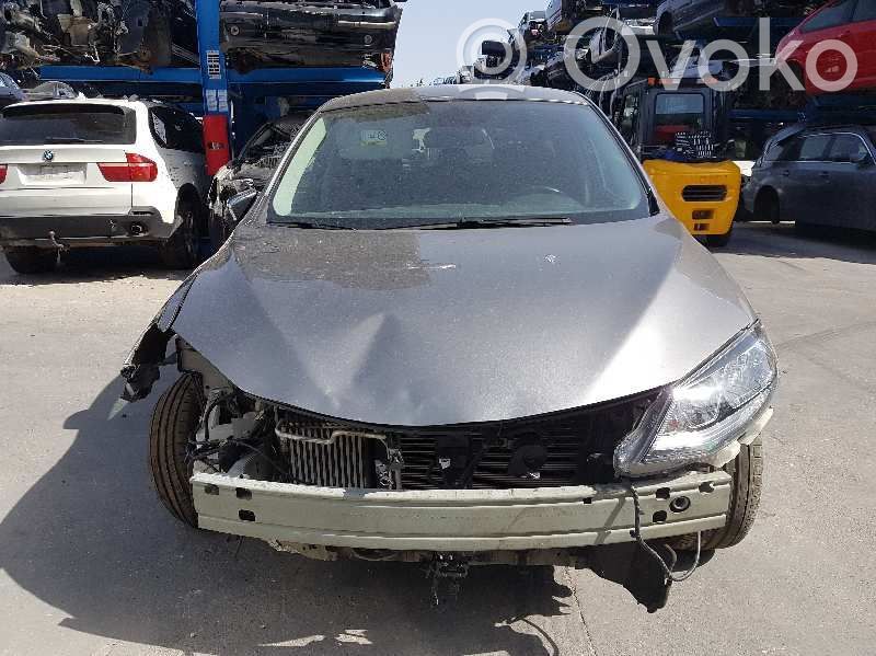 Pulsar Pulsar  391003ZN0B