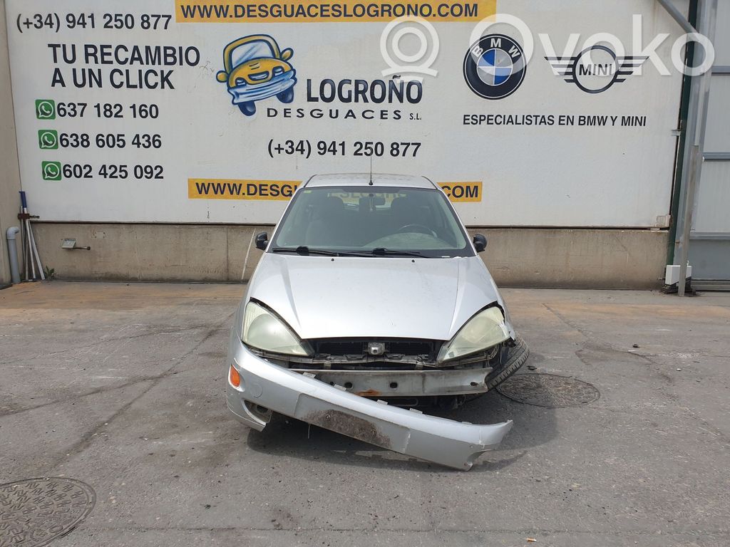 Focus Focus  98AB12A650CGF