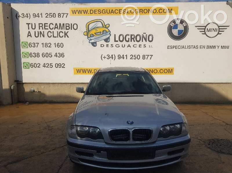 3 E46 Series 3  7011310