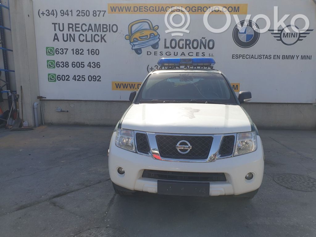 Pathfinder R51 Pathfinder  82100EB330