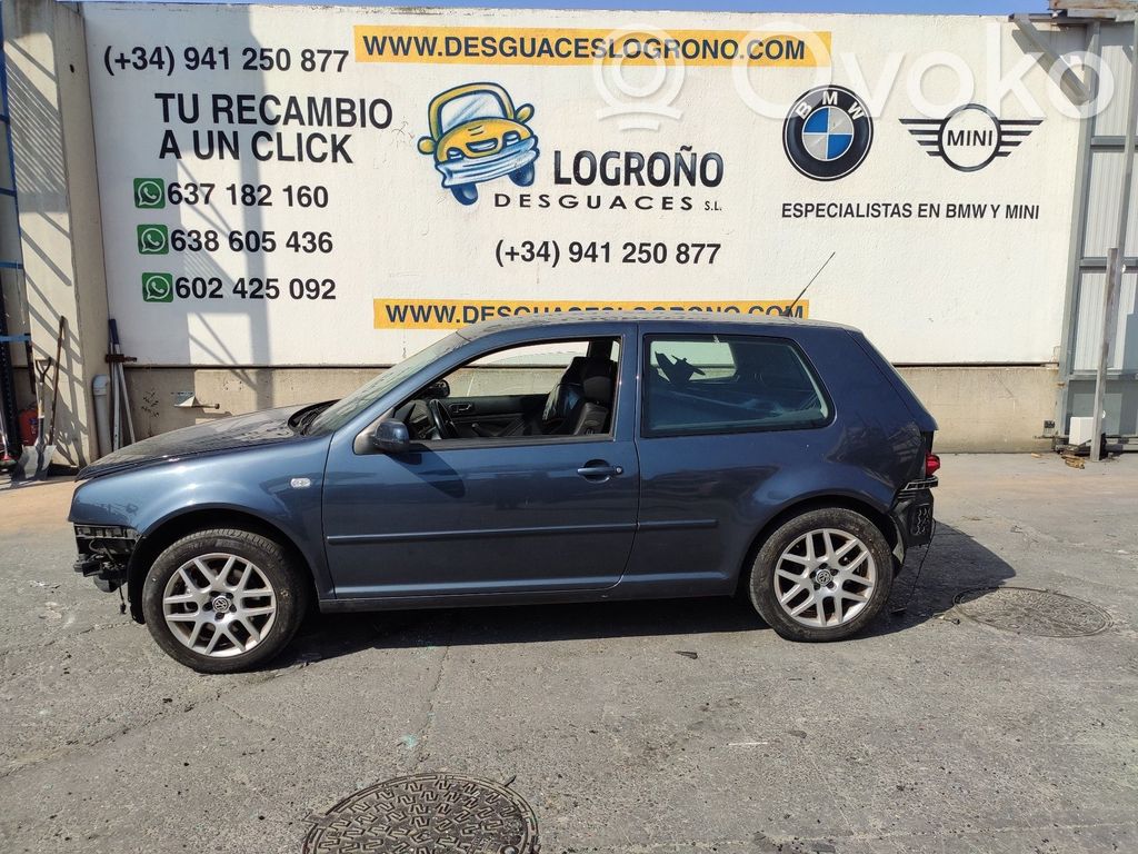 Golf IV Golf  1J0121253AD