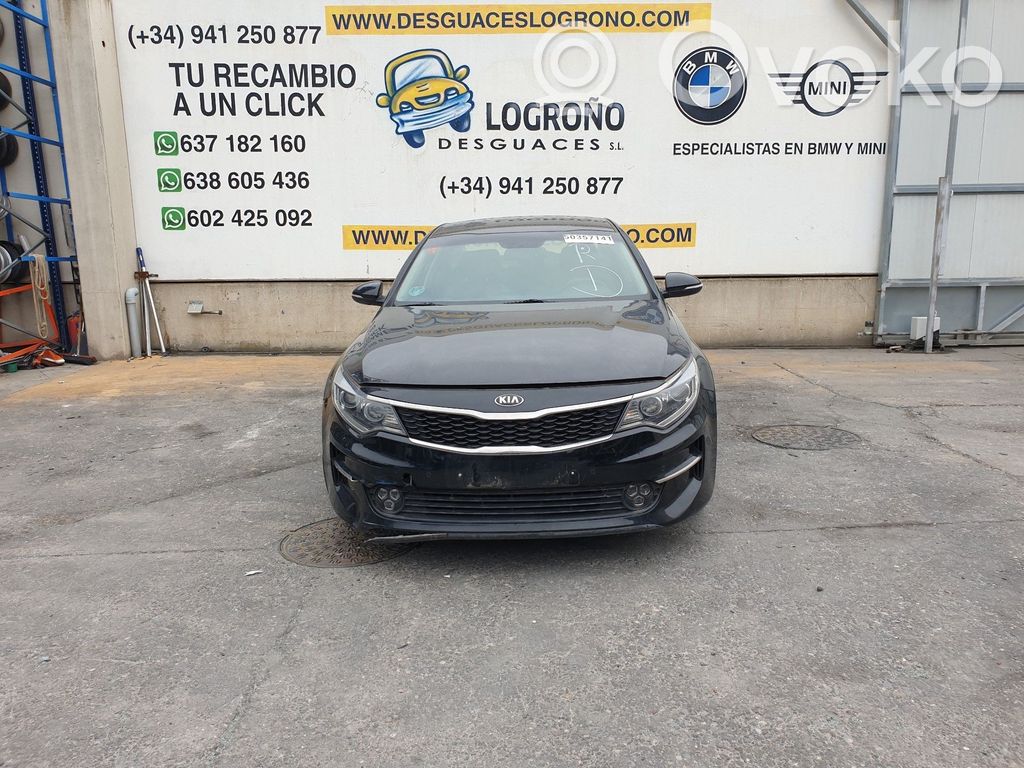 Optima Optima  391502A955