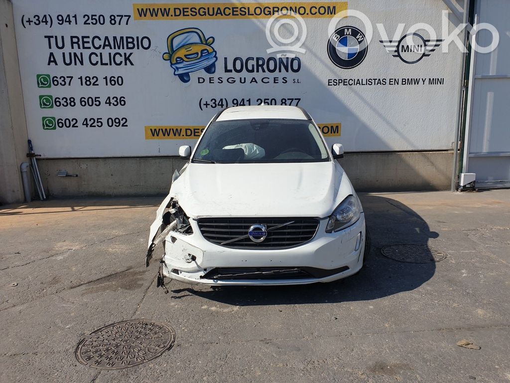 XC60 XC60  31329057