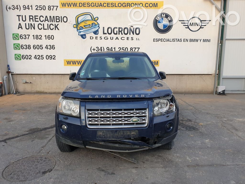 Freelander 2 - LR2 Freelander  LR006706