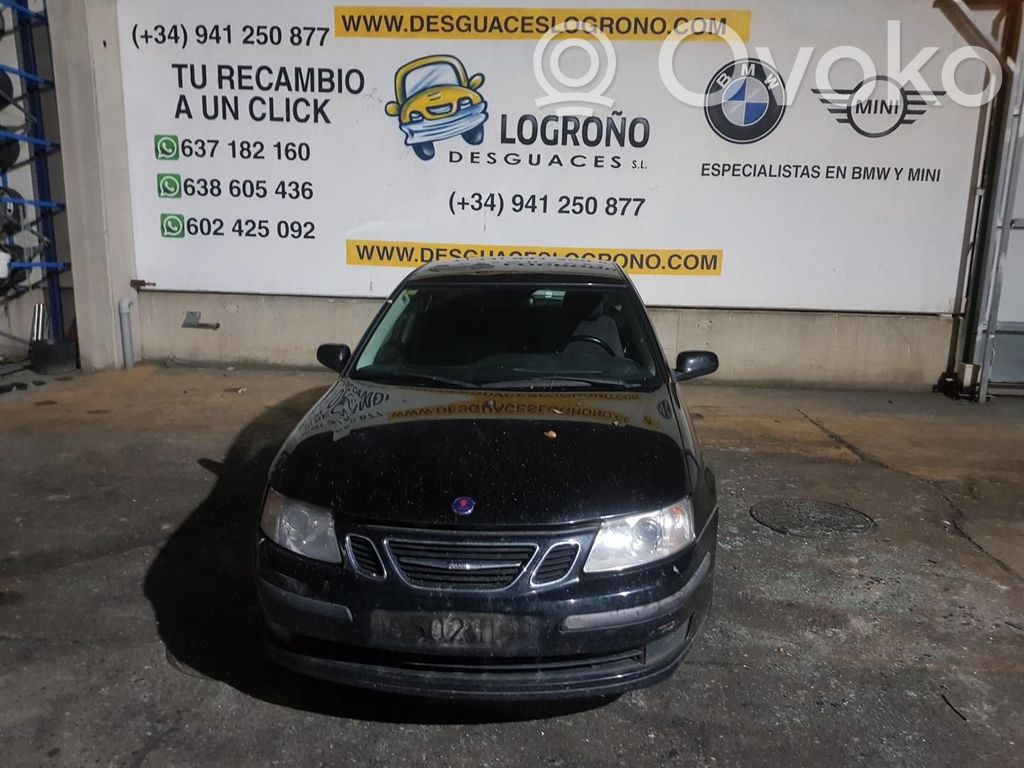 9-3 Ver2 9-3  DEPO087721111L