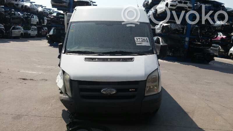 Transit Transit  6C1T17A553AA