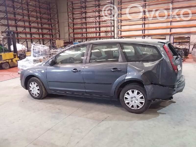 Focus Focus  1540638