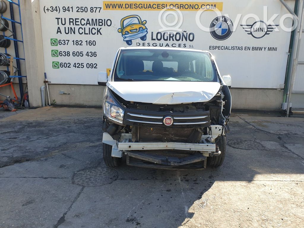 Talento Talento  6000620487